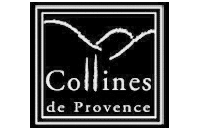 collines-de-provence/