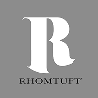 rhomtuft/