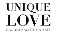 unique-love/