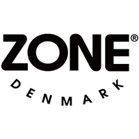 zone-denmark/